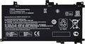 HP Pavilion Omen 15-ax200, 15-ax200ng, TE04XL Laptop Battery