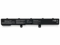 Replacement Laptop Battery for Asus X551c, X45, A41N1308
