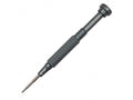 Yaxun Y000 Precision Screwdriver for Phone Repair