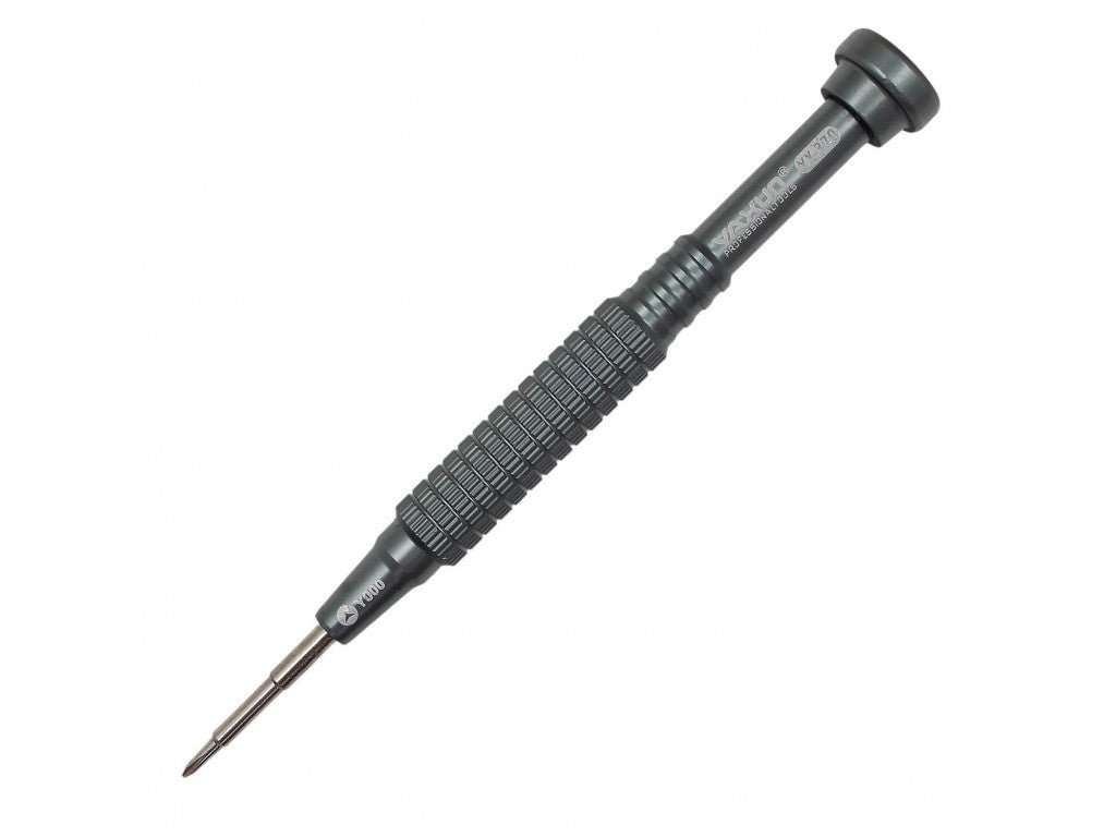 Yaxun Y000 Precision Screwdriver for Phone Repair