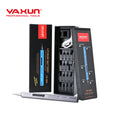 Electric Screwdriver Set