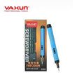 Yaxun Electric Screwdriver for Phone Repair