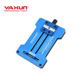 Tempered Glass Heat-Resistant Fixture