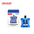 Tempered Glass Heat-Resistant Fixture