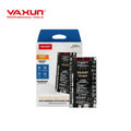 Yaxun Phone Battery Activation Tool for Repair