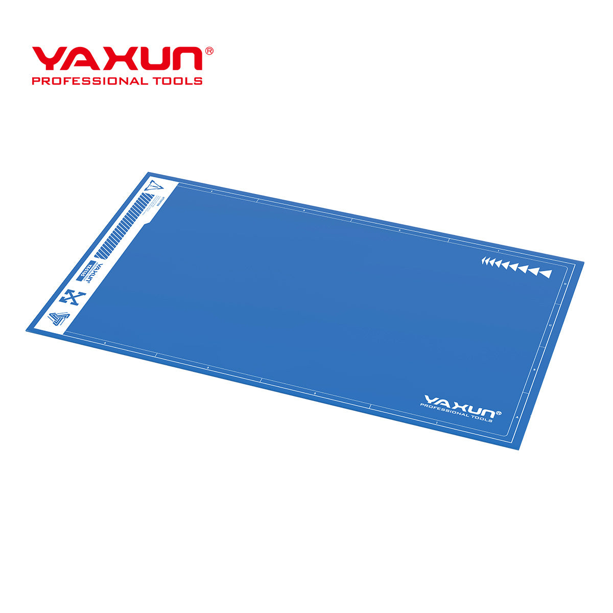 Heat Resistant Pad 60*35CM