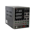 30V / 6A Adjustable Digital Display DC Power Supply with OCP Protection