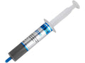 YJ Silicone Based Thermal Grease for Cooling