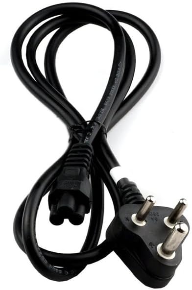 90W Laptop Charger for Lenovo 20V 4.5A USB Pin Square Tip AC Power Adapter Compatible with ThinkPad IdeaPad Series