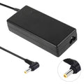 90W 20V 4.5A 5.5x2.5mm Laptop Notebook Power Adapter Universal Charger with Power Cable for Lenovo