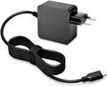 Universal 45W 20V 2.25A Type C Replacement Laptop Charger