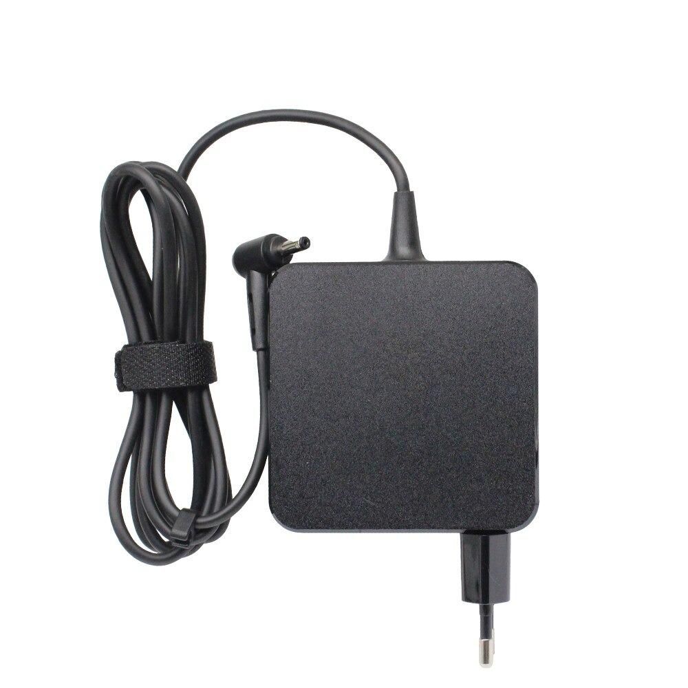 Lenovo 65W 20V 3.25A 4.0 x 1.7mm Pin Replacement Laptop Charger