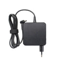 Lenovo 65W 20V 3.25A 4.0 x 1.7mm Pin Replacement Laptop Charger