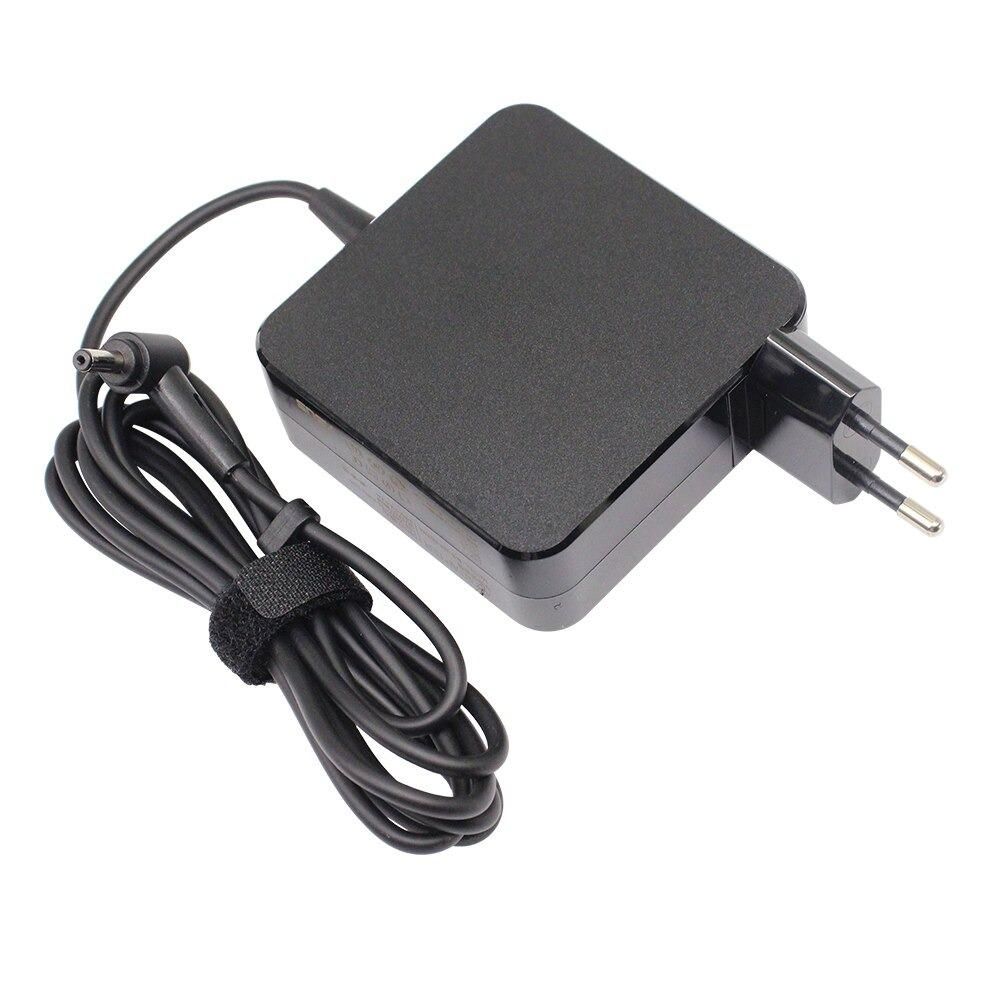 Lenovo 65W 20V 3.25A 4.0 x 1.7mm Pin Replacement Laptop Charger