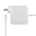 Replacement Laptop Charger For Apple MacBook 20v 1.5a 30W USB-C