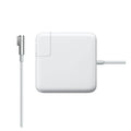 60W Power Adapter Magnetic L-Tip Connector Charger