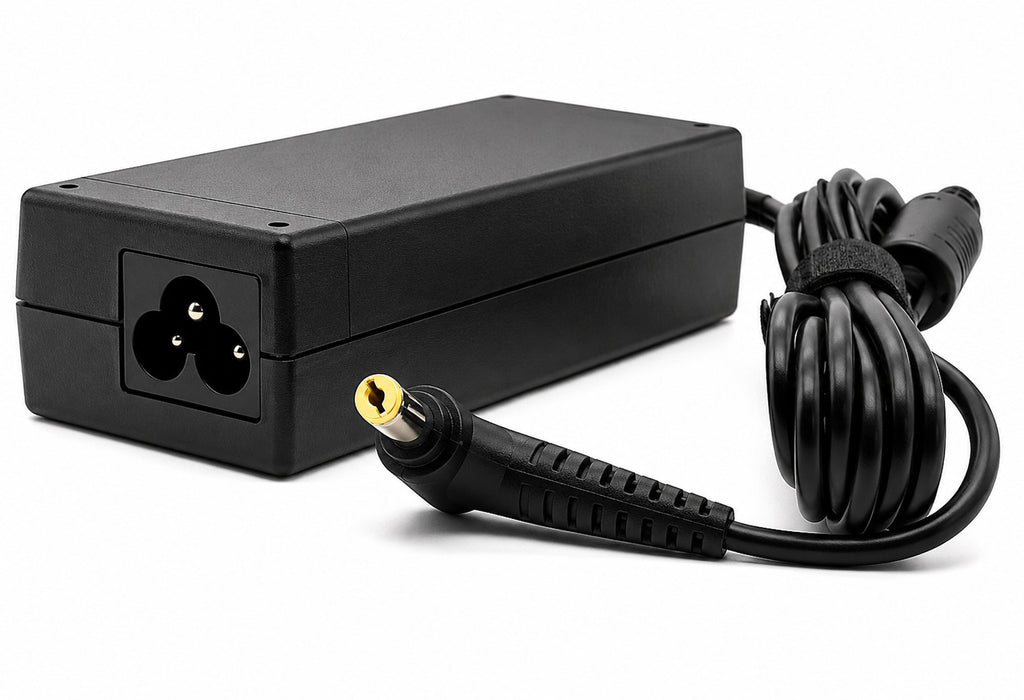 65W Acer Laptop AC Adapter / Charger 19V 3.42A, 5.5*1.7mm