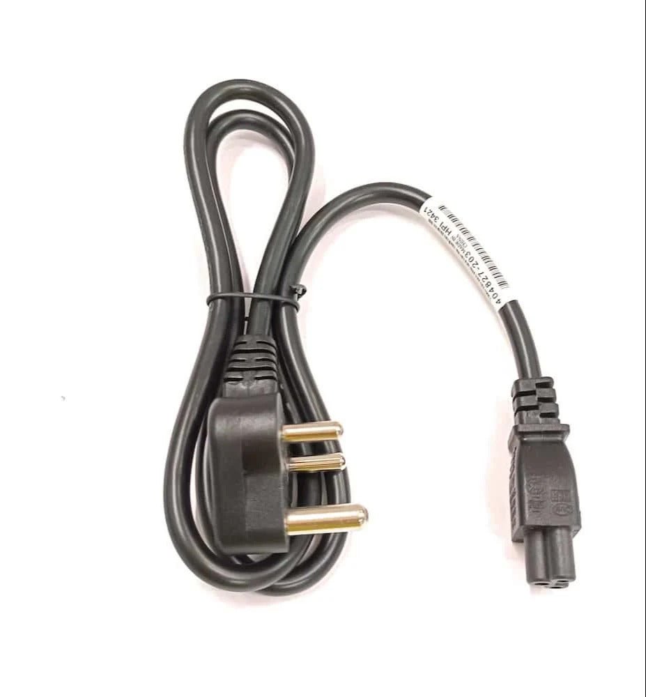 65W Acer Laptop AC Adapter / Charger 19V 3.42A, 5.5*1.7mm