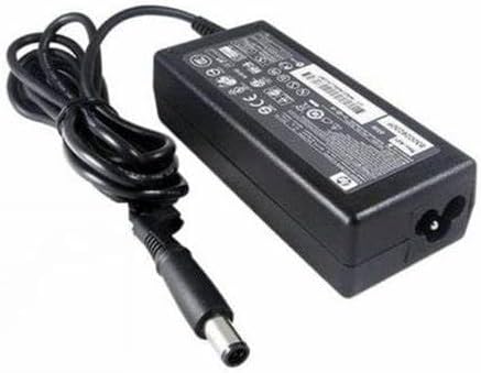 Replacement Laptop Charger For HP Big Pin 19V 4.74A 90W (7.4 * 5.0MM)