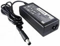 Replacement Laptop Charger For HP Big Pin 19V 4.74A 90W (7.4 * 5.0MM)