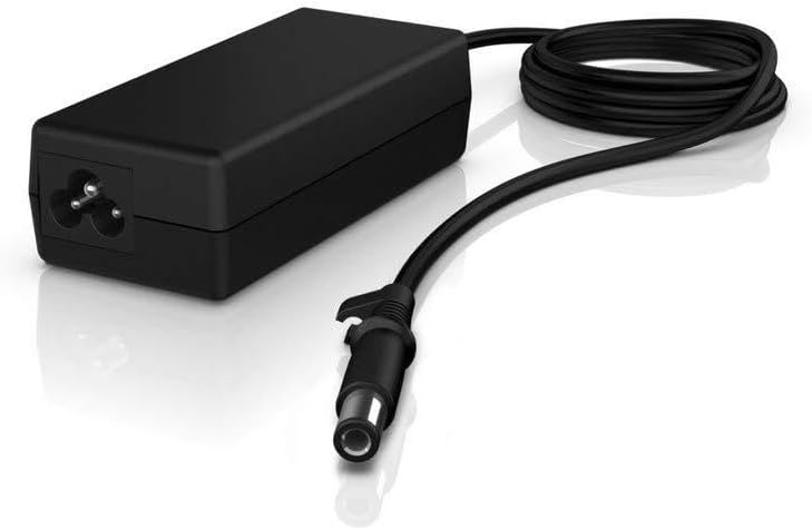 Replacement Laptop Charger For HP Big Pin 19V 4.74A 90W (7.4 * 5.0MM)