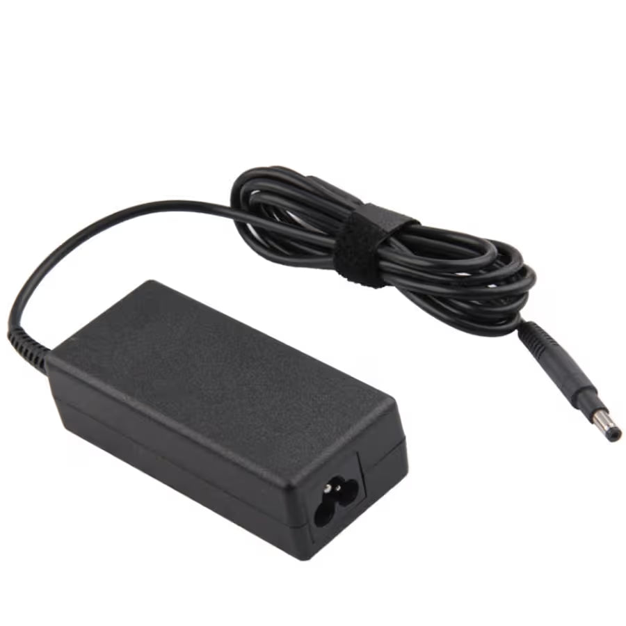 19V 3.33A 4.8*1.7mm 30W AC Adapter for HP Envy / Pavilion / Sleekbook Laptop