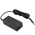 19V 3.33A 4.8*1.7mm 30W AC Adapter for HP Envy / Pavilion / Sleekbook Laptop