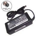HP 65W 18.5V 3.5A 7.4 x 5.0mm Pin Replacement Laptop Charger