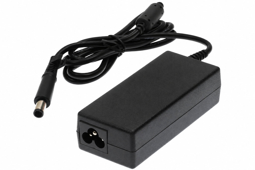 HP 65W 18.5V 3.5A 7.4 x 5.0mm Pin Replacement Laptop Charger