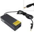 HP 90W 19V 4.74A 4.8 x 1.7mm Pin Replacement Laptop Charger