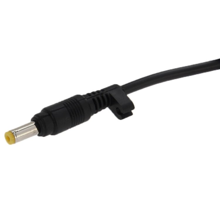 HP 90W 19V 4.74A 4.8 x 1.7mm Pin Replacement Laptop Charger