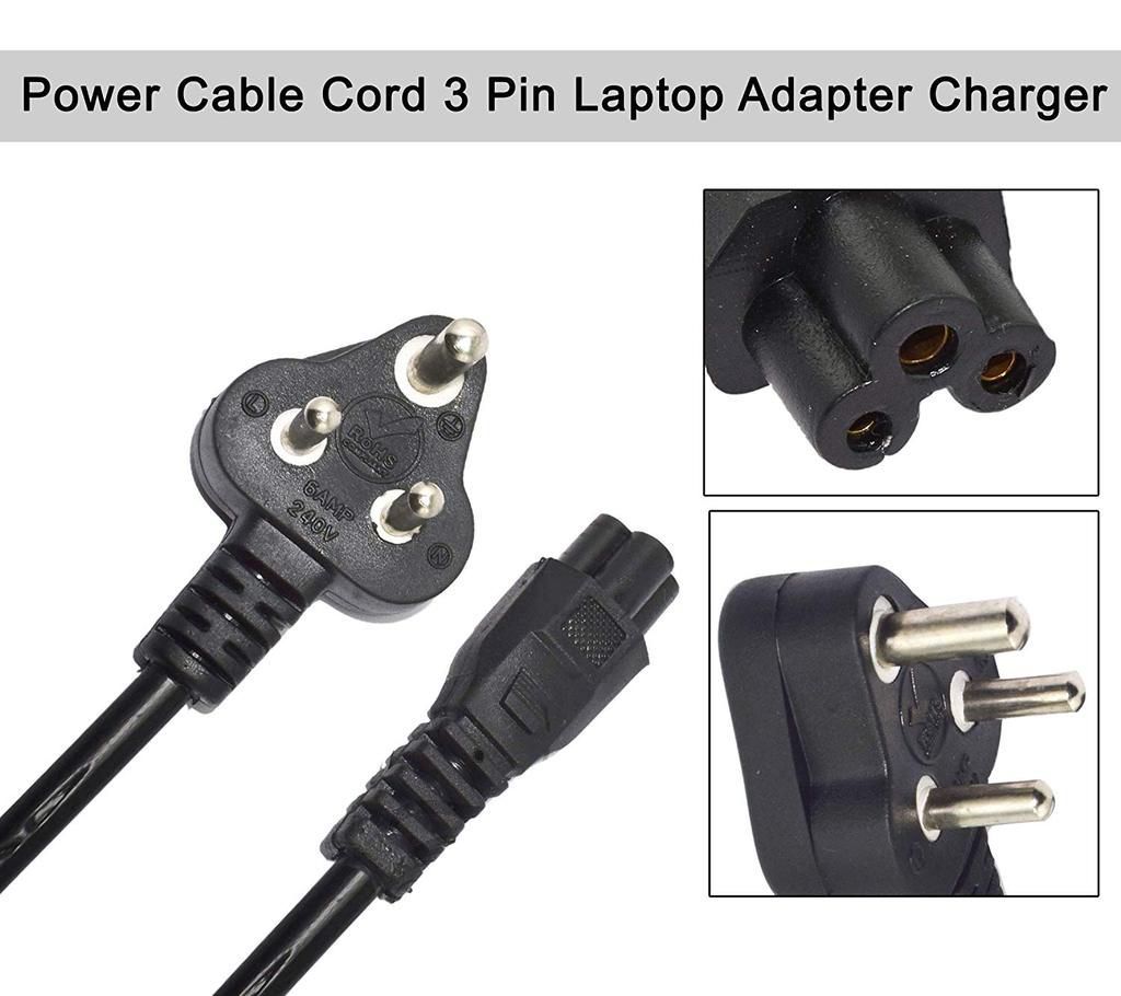 90W Asus 19V 4.74A (5.5 X 2.5 Pin) Replacement Laptop Charger