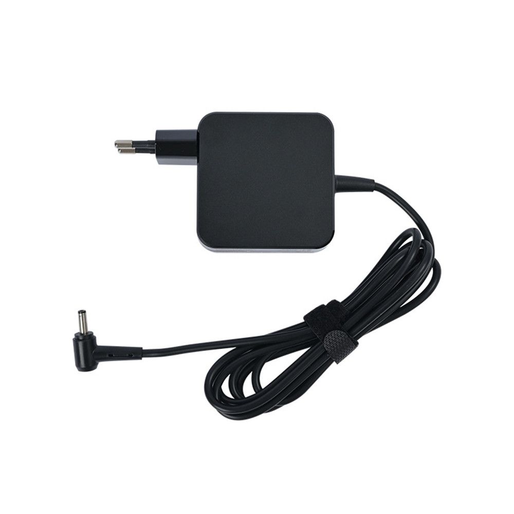 Replacement Laptop Charger for Asus 19V 3.42A 65W 4.0mm x 1.35mm