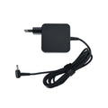 Replacement Laptop Charger for Asus 19V 3.42A 65W 4.0mm x 1.35mm