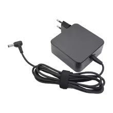 ASUS Laptop Charger 19V 3.42A 65W 4.5*3.0MM