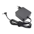 ASUS Laptop Charger 19V 3.42A 65W 4.5*3.0MM