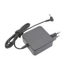 ASUS Laptop Charger 19V 3.42A 65W 4.5*3.0MM