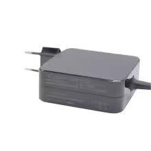ASUS Laptop Charger 19V 3.42A 65W 4.5*3.0MM