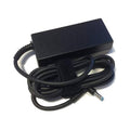 Replacement Laptop Charger For Dell 19.5V 4.62A 90W 4.5mm x 3.0mm