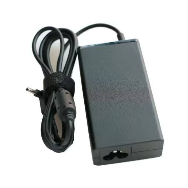 Replacement Laptop Charger For Dell 19.5V 4.62A 90W 4.5mm x 3.0mm
