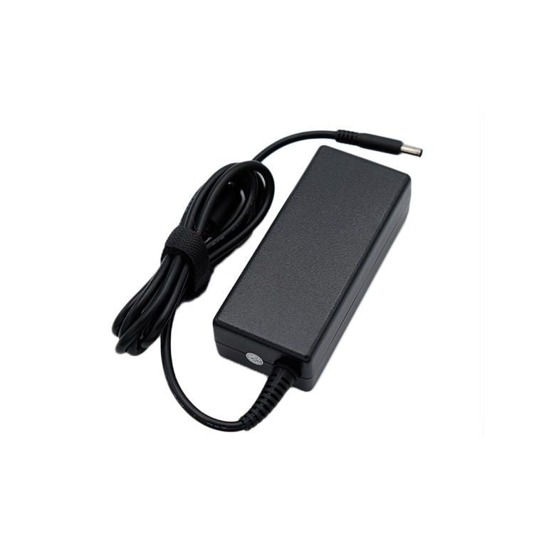 Replacement Dell Laptop Charger 19.5V 2.31A 45W (Pin 4.5mm x 3.0mm)