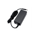 Replacement Dell Laptop Charger 19.5V 2.31A 45W (Pin 4.5mm x 3.0mm)