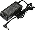 Charger for Toshiba Laptops 19V 3.42A 65W (5.5mm x 2.5mm)