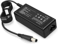 Laptop Charger for Samsung, 19V 3.16A AC Adapter, 5.5x3.0mm DC Connector, 100-240V Input