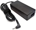 Replacement for Acer Laptop Charger 19V 2.37A (45W) | 3.0 x 1.1mm Pin