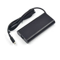 Type-C Compatible Dell Slim 130W 20V 6.5A USB-C AC Adapter