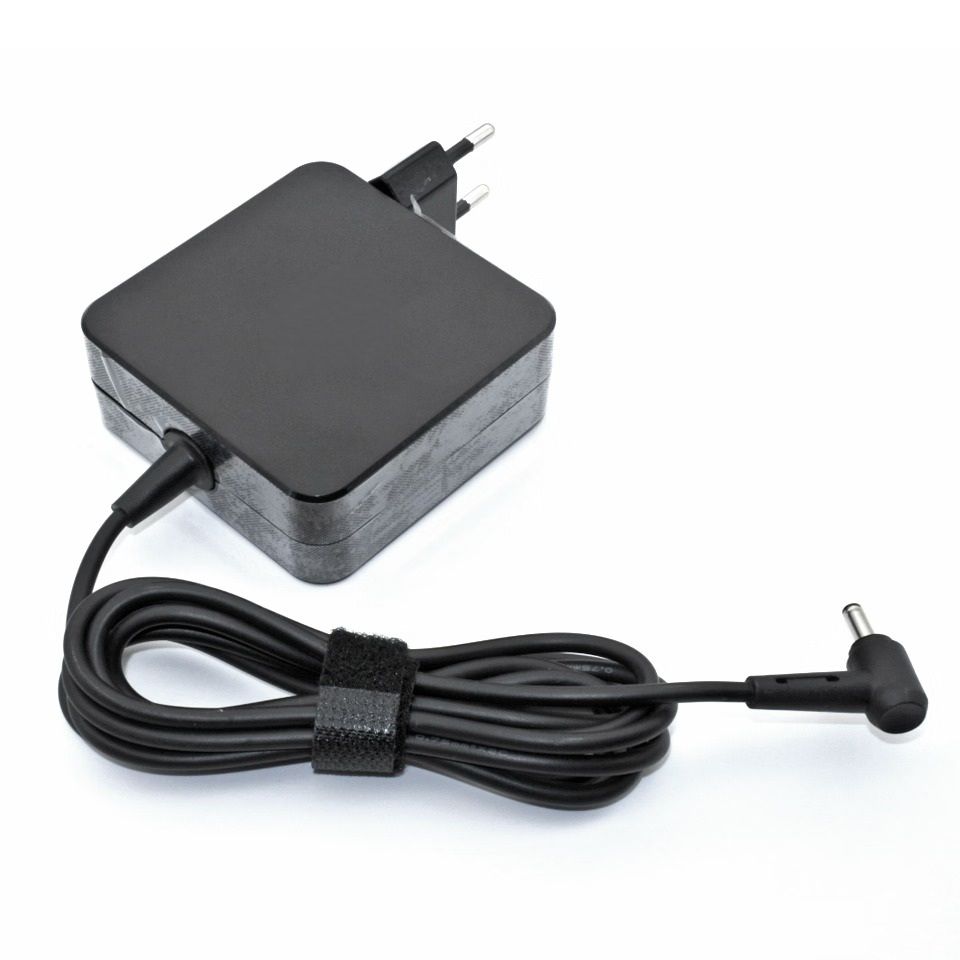 ASUS Compatible 90W Laptop Charger 19V 4.74A 4.5×3.0mm Connector