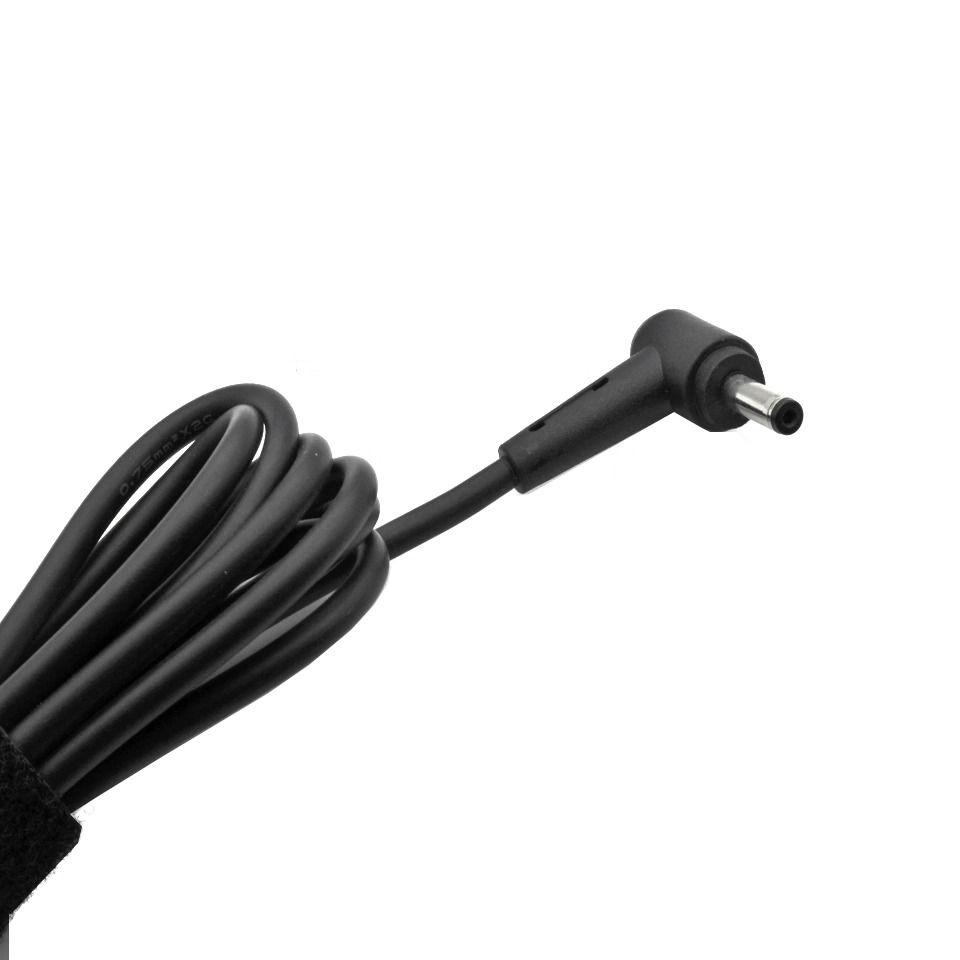 ASUS Compatible 90W Laptop Charger 19V 4.74A 4.5×3.0mm Connector