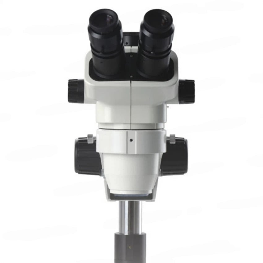 Soptop SZN71 Trinocular Macroscopic Co-visual Stereo Microscope for Mobile Phone Repair