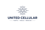 United Cellular - Home